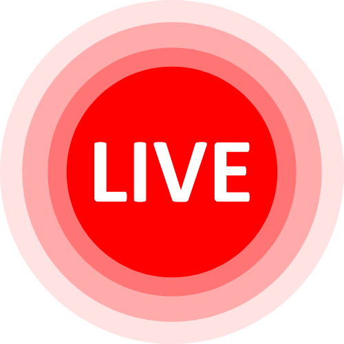 Trans Stripchat